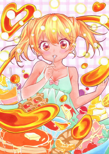 2